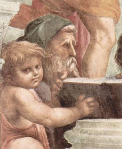 File:Fresco4.jpg
