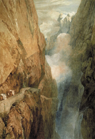 File:William Turner - Gotthard.jpg