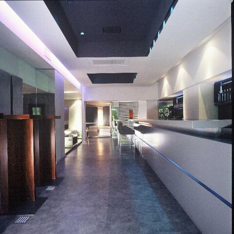 File:Grey Lounge 3.jpg