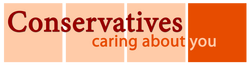 -Conservatives