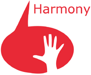 Harmonyunion