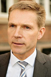 Janssen2