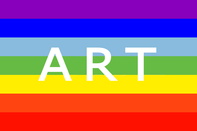 File:Flag of Artista.png