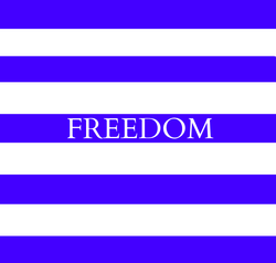 FreedomFlagACL