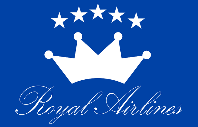 File:Royal Airlines logo.png