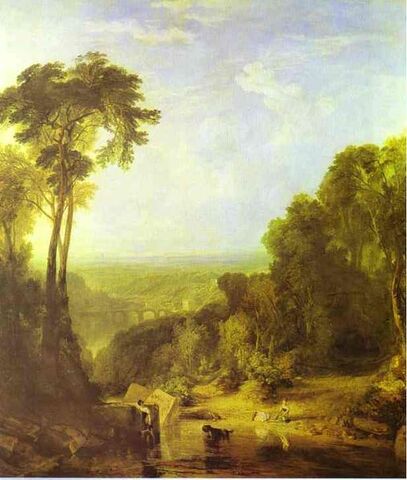 File:Crossing the Brook.jpg