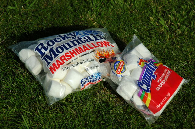 File:Marshmallows 2.jpg