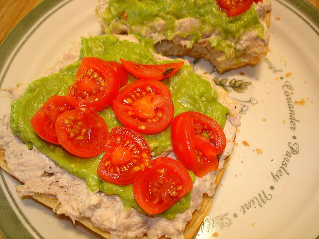 File:Global Sandwich.jpg