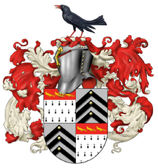 KameronCoatofarms