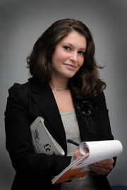Hope Diaz-Jackson