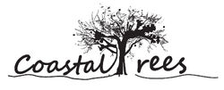 Coastaltreeslogo