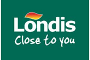 Londis logo