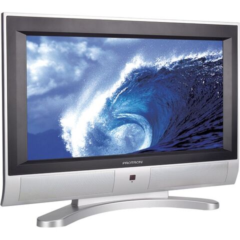 File:Technowana HD.jpg
