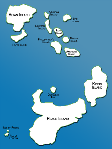 File:Lovia Map 1.png