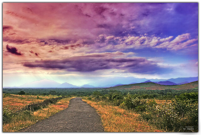 File:On the Road.jpg
