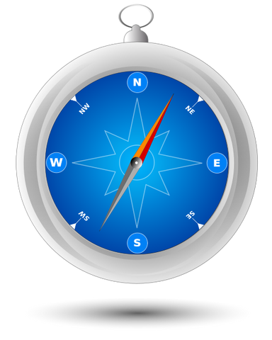 File:Compass.png