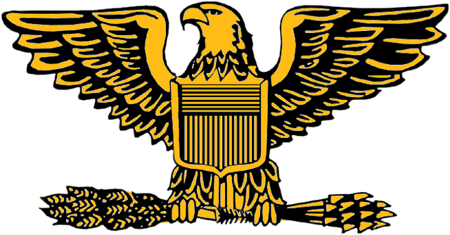 File:Federal Police Inspector.png