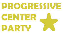 PCP logo