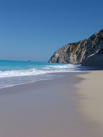 File:OceanaBeach.jpg