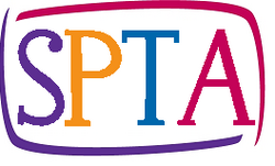 SPTA logo