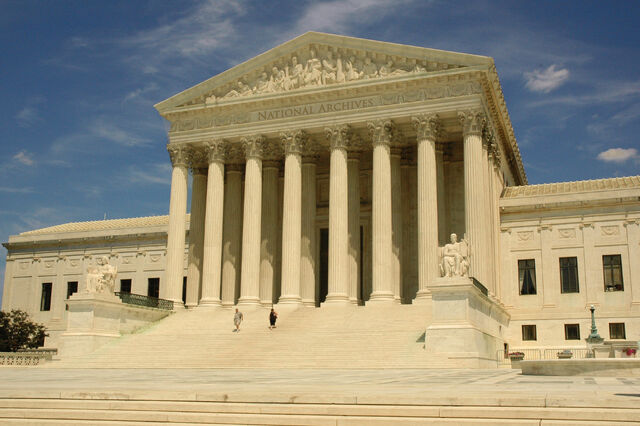 File:National Archives.jpg