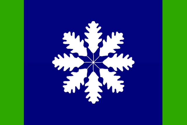 File:Flag of Sylvania.png