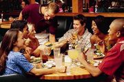 Family-restaurant