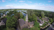 DienVillage