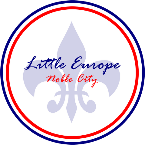File:Seal of Little Europe.png