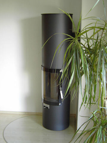 File:Fireplace in a room.jpg