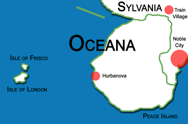 File:Oceana Map 1.png