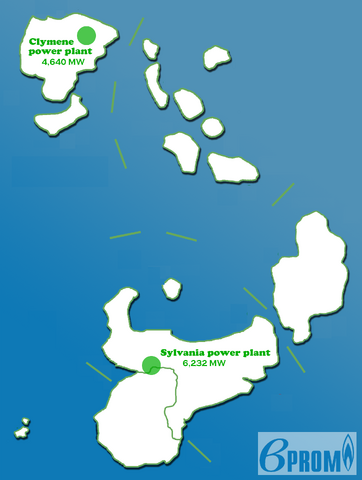 File:Lovia powerplants.png