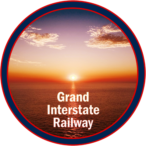 File:Seal of the Grand Interstate Railway.png