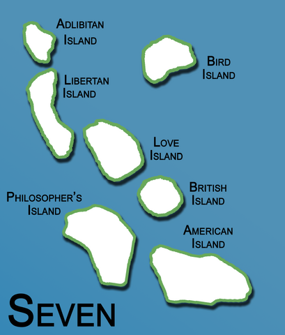File:Seven Map 1.png