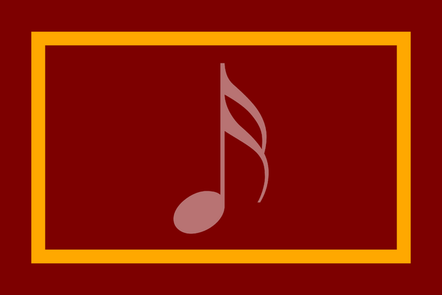 File:Flag of Muza.png
