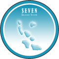 Seal of Seven