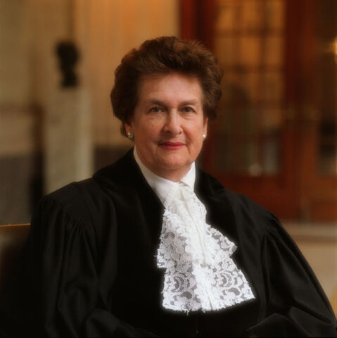 File:Lovia - Judges - Rosalyn Higgins.jpg