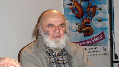 VladekPrzwalsky