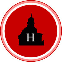 Seal of Hurbanova