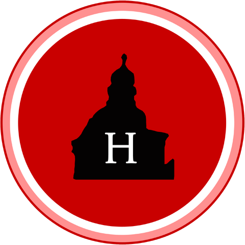 File:Seal of Hurbanova.png