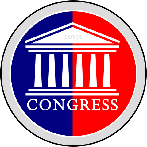 File:Seal of the Congress.png