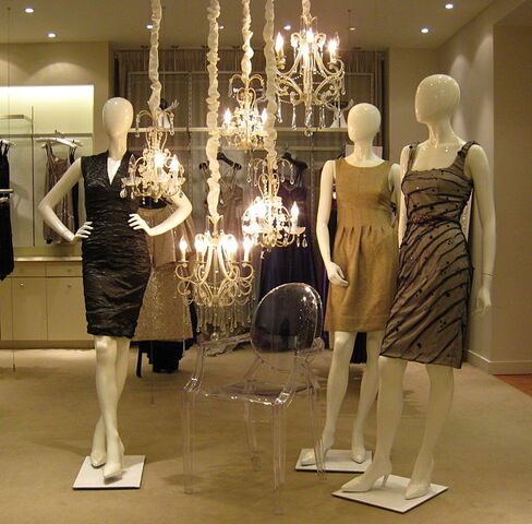 File:Lovia - Forwomen.jpg