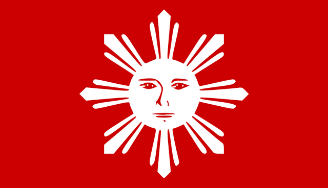 File:Flag of the Tagalog people.svg.png