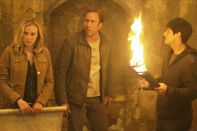 File:National treasure 350 233.jpg