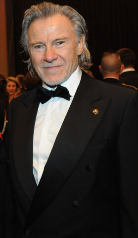 File:HarveyKeitelNov09.jpg