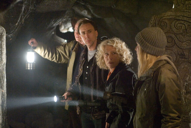 File:National treasure book of secrets still.jpg