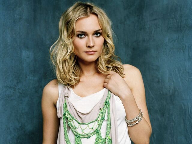 File:Diane-Kruger-photo-3.jpg