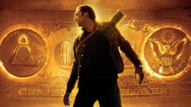 File:National-treasure-original.jpg