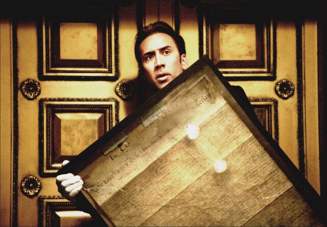 File:National treasure2.jpg
