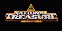 File:National Treasure Logo.JPG